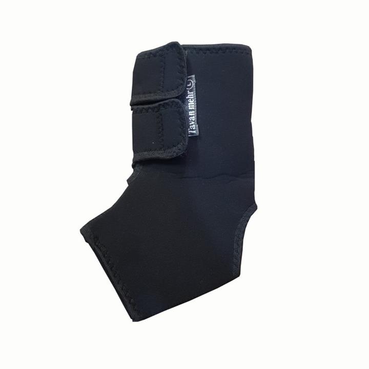 قوزک بند توان مهر مدل 207 Tavan Mehr 207 Ankle Support